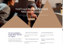design lawyer, attorney, and law firm website with SEO